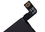 Xiaomi 12 İle Uyumlu / 12X (BP46) Batarya Pil Orijinal - Görsel 4