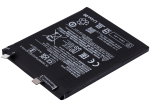 Xiaomi 12 İle Uyumlu / 12X (BP46) Batarya Pil Orijinal - Görsel 5