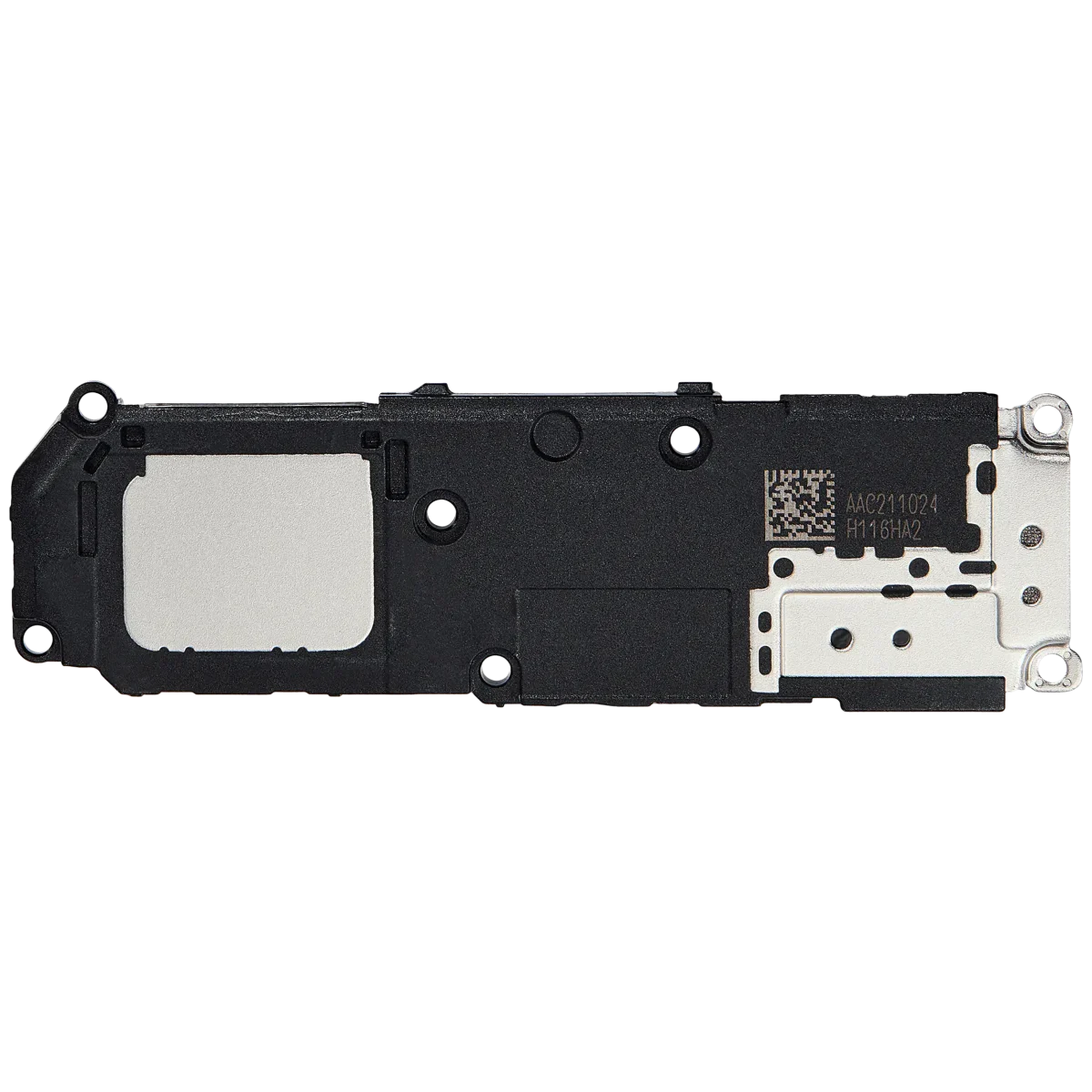 Xiaomi 12 İle Uyumlu / 12X  Hoparlör - Görsel 2