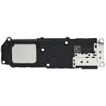 Xiaomi 12 İle Uyumlu / 12X  Hoparlör - Görsel 2
