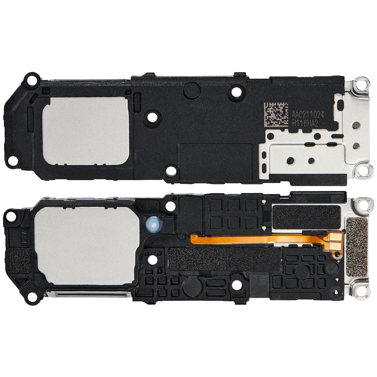 Xiaomi 12 İle Uyumlu / 12X  Hoparlör