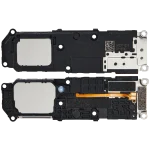 Xiaomi 12 İle Uyumlu / 12X  Hoparlör