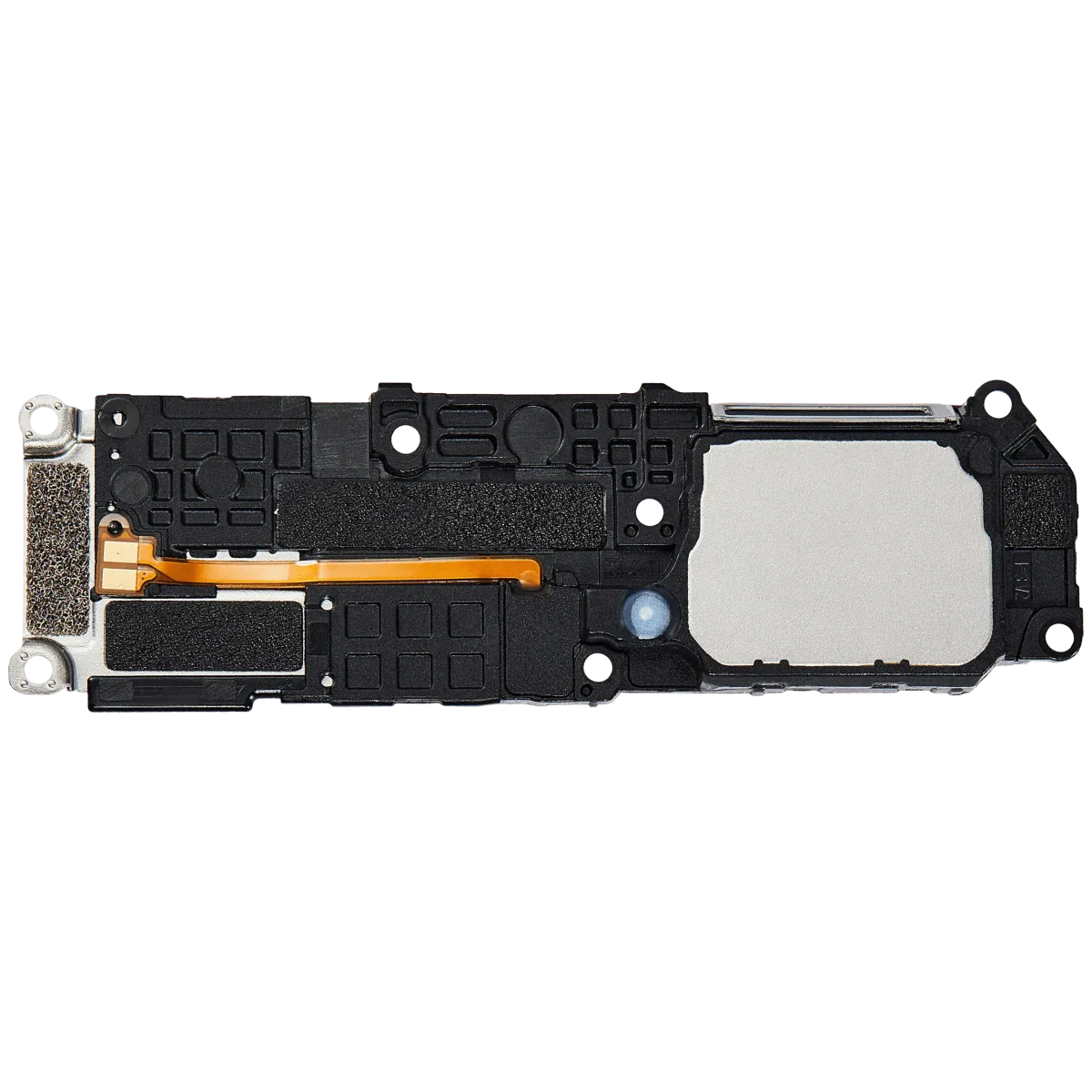 Xiaomi 12 İle Uyumlu / 12X  Hoparlör - Görsel 3