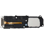 Xiaomi 12 İle Uyumlu / 12X  Hoparlör - Görsel 3