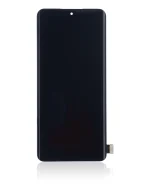 Xiaomi 12 İle Uyumlu Ekran Dokunmatik Çerçevesiz (Amoled Ekran - Tüm Renkler Uyumlu) - Görsel 2