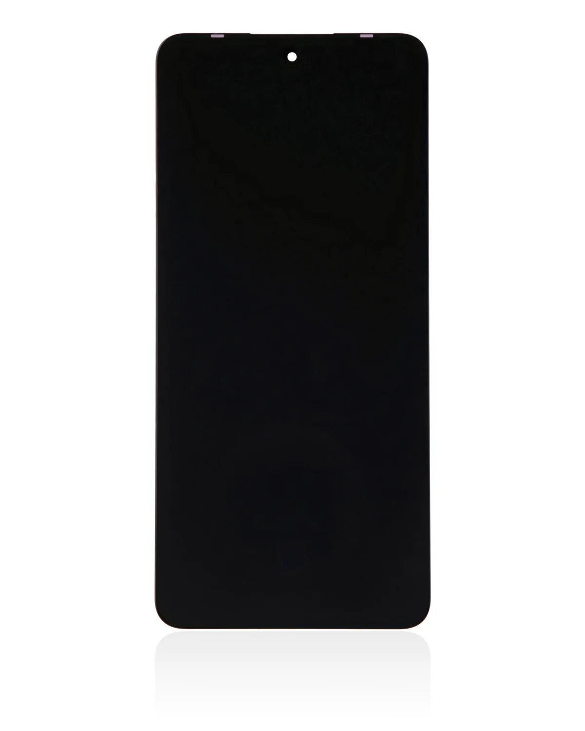 Xiaomi 12 Lite İle Uyumlu Ekran Dokunmatik Çerçevesiz Orijinal Amoled Ekran (Tüm Renkler Uyumlu) - Görsel 2