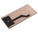 Xiaomi 12 Lite İle Uyumlu Ekran Dokunmatik Çerçevesiz Orijinal Amoled Ekran (Tüm Renkler Uyumlu) - Görsel 6