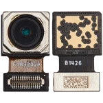 Xiaomi 12 Lite İle Uyumlu Ön Kamera Orijinal