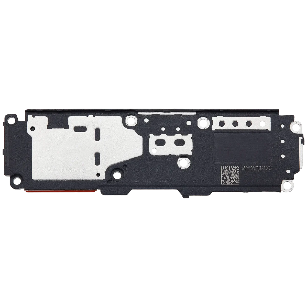 Xiaomi 12 Lite  Yüksek İle Uyumlu Hoparlör - Görsel 2