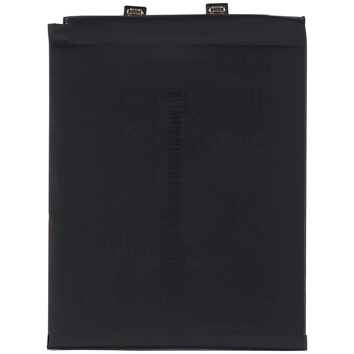 Xiaomi 12 Pro İle Uyumlu BP45 Batarya Pil Orijinal - Görsel 2