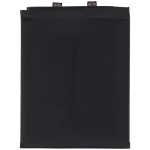 Xiaomi 12 Pro İle Uyumlu BP45 Batarya Pil Orijinal - Görsel 2