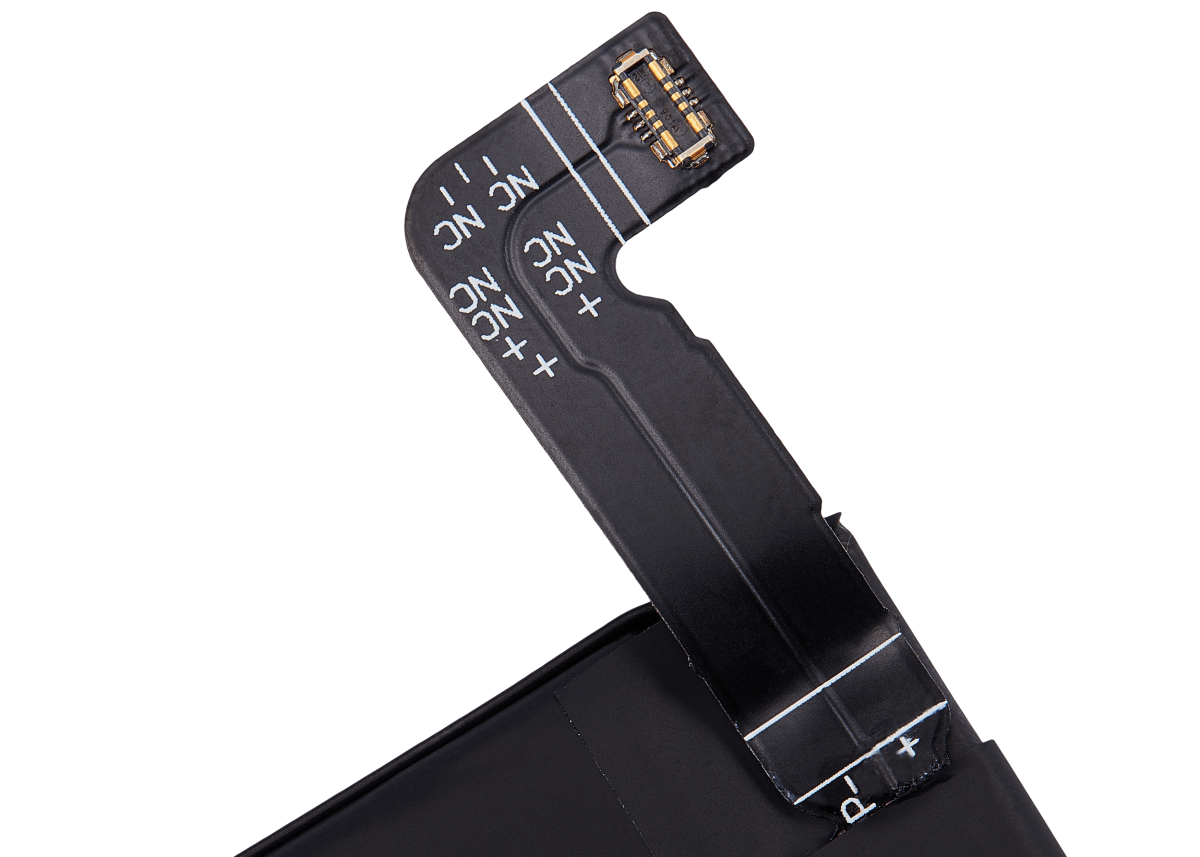 Xiaomi 12 Pro İle Uyumlu BP45 Batarya Pil Orijinal - Görsel 3