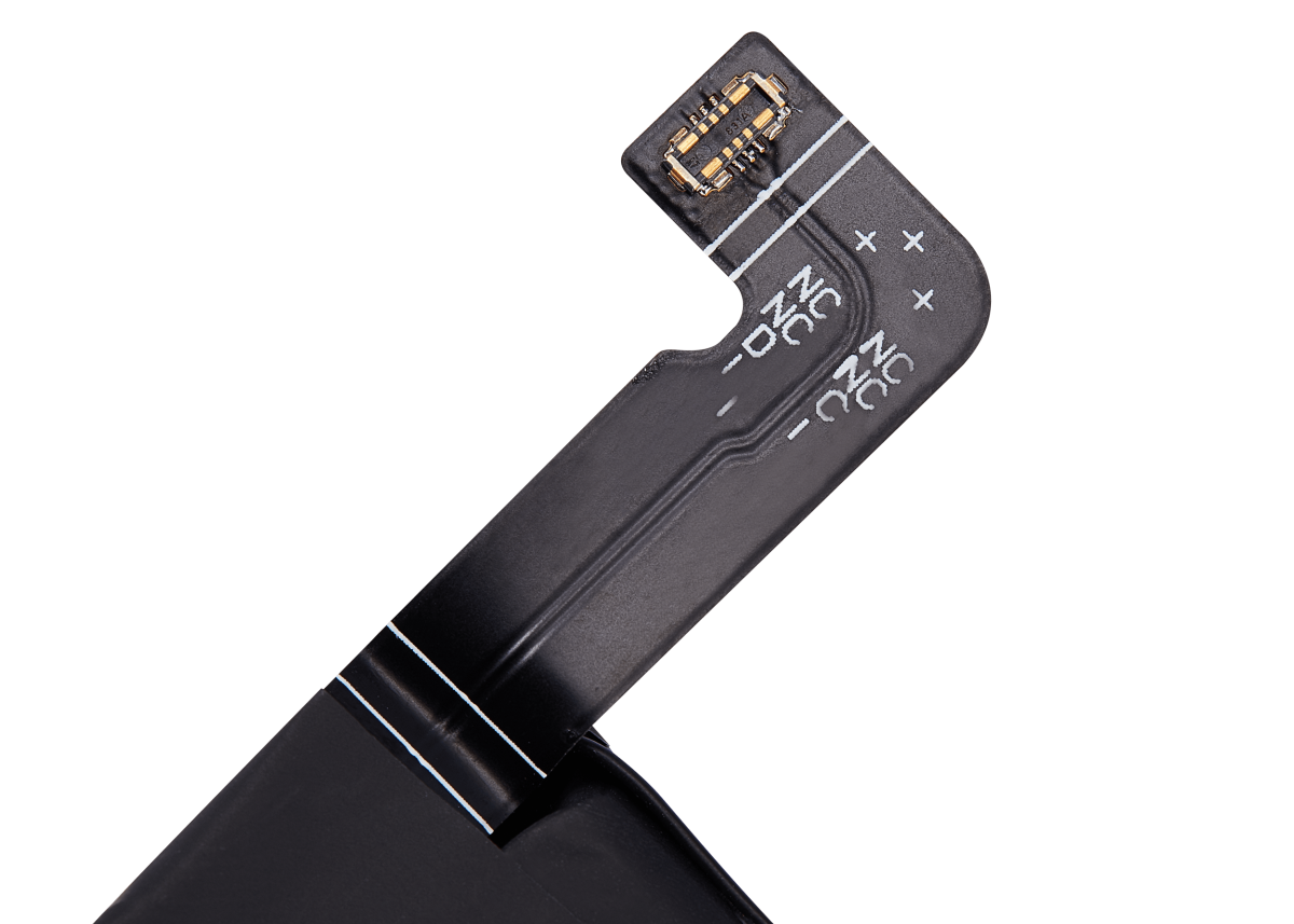 Xiaomi 12 Pro İle Uyumlu BP45 Batarya Pil Orijinal - Görsel 4