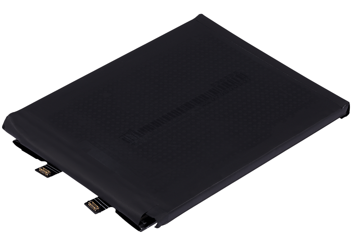 Xiaomi 12 Pro İle Uyumlu BP45 Batarya Pil Orijinal - Görsel 6
