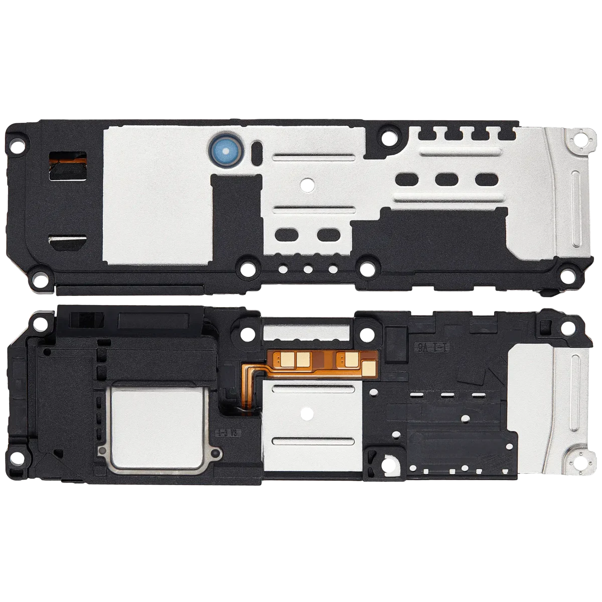 Xiaomi 12 Pro İle Uyumlu Hoparlör