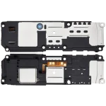 Xiaomi 12 Pro İle Uyumlu Hoparlör
