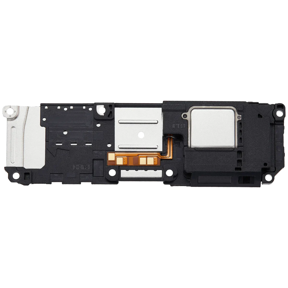 Xiaomi 12 Pro İle Uyumlu Hoparlör - Görsel 3