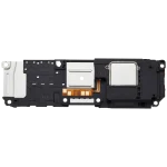 Xiaomi 12 Pro İle Uyumlu Hoparlör - Görsel 3