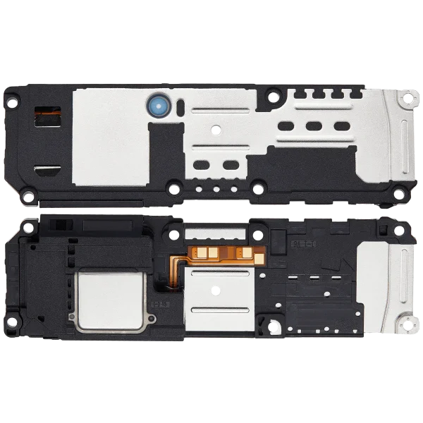 Xiaomi 12 Pro İle Uyumlu Hoparlör