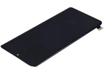 Xiaomi 12S Ultra İle Uyumlu Ekran Dokunmatik Çerçevesiz Orijinal Amoled Ekran (Tüm Renkler Uyumlu) - Görsel 4