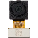 Xiaomi 12T İle Uyumlu Arka Kamera (Makro) Orijinal - Görsel 2