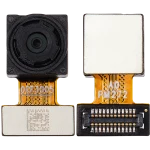 Xiaomi 12T İle Uyumlu Arka Kamera (Makro) Orijinal