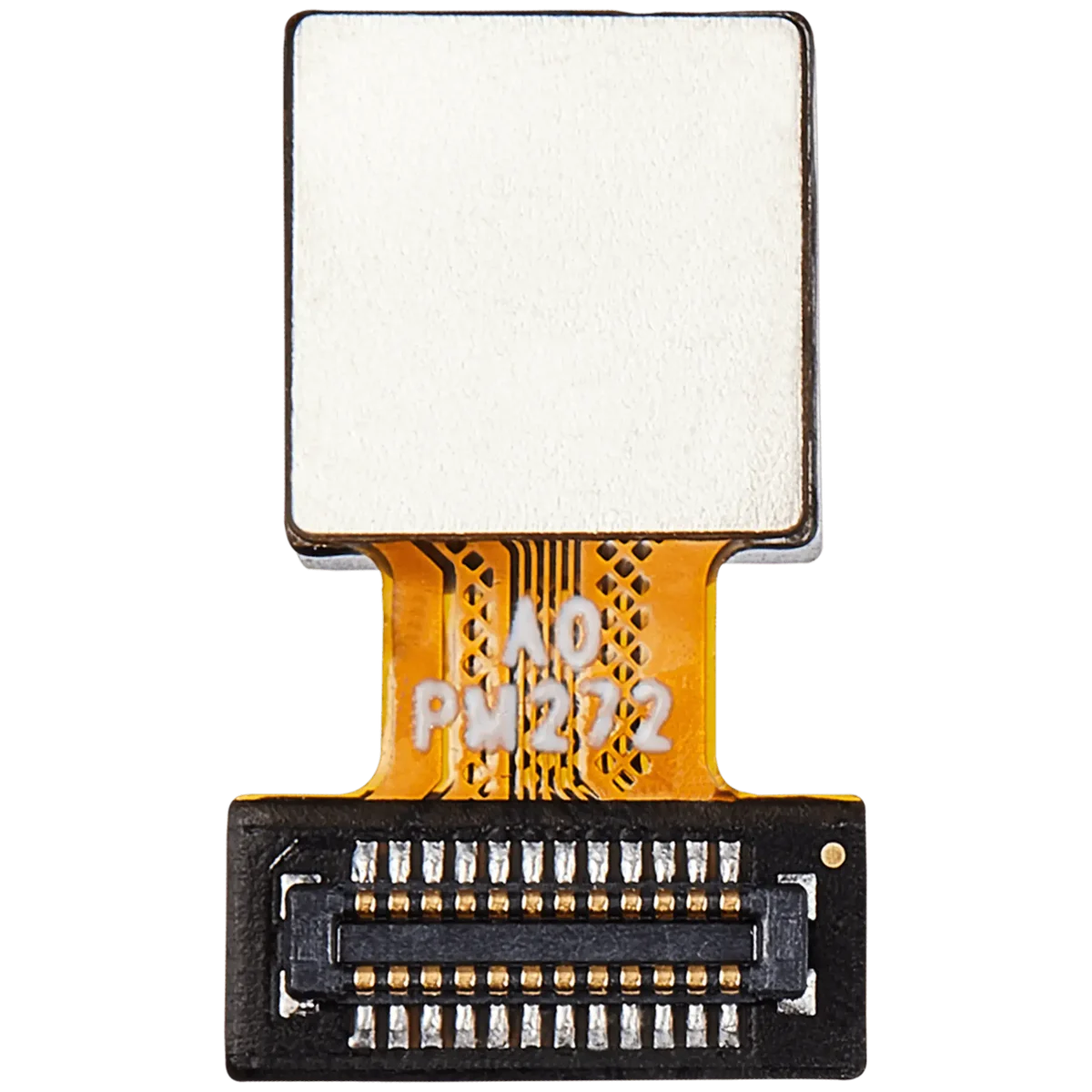 Xiaomi 12T İle Uyumlu Arka Kamera (Makro) Orijinal - Görsel 3
