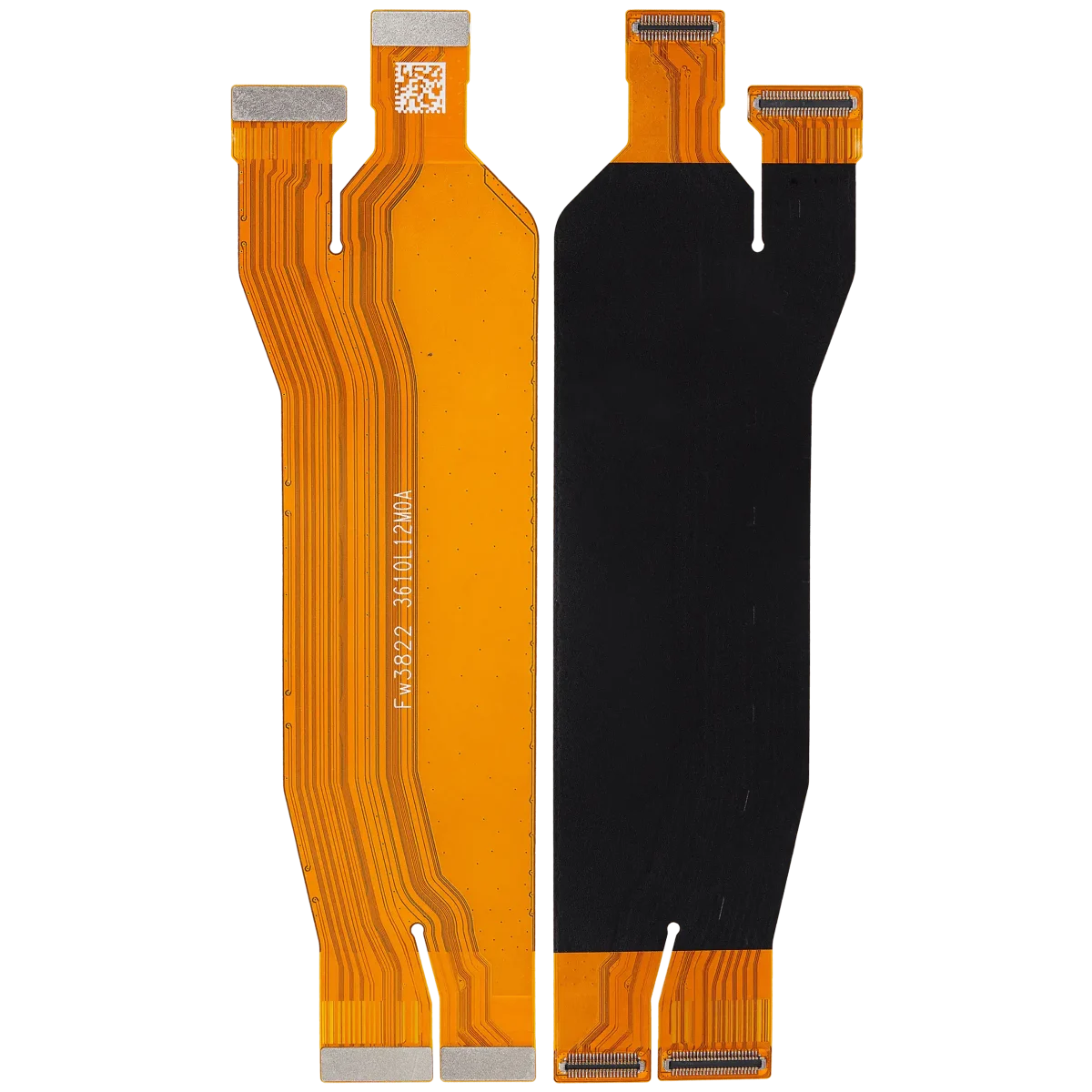 Xiaomi 12T İle Uyumlu Ekran Ara Filmi