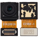 Xiaomi 12T İle Uyumlu Ön Kamera Orijinal
