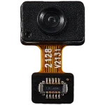 Xiaomi 12T İle Uyumlu Parmak İzi Sensörü Filmi - Görsel 2