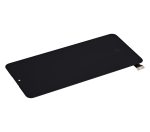 Xiaomi 12T Pro Uyumlu Ekran Dokunmatik Çerçevesiz (Tüm Renkler) - Görsel 5