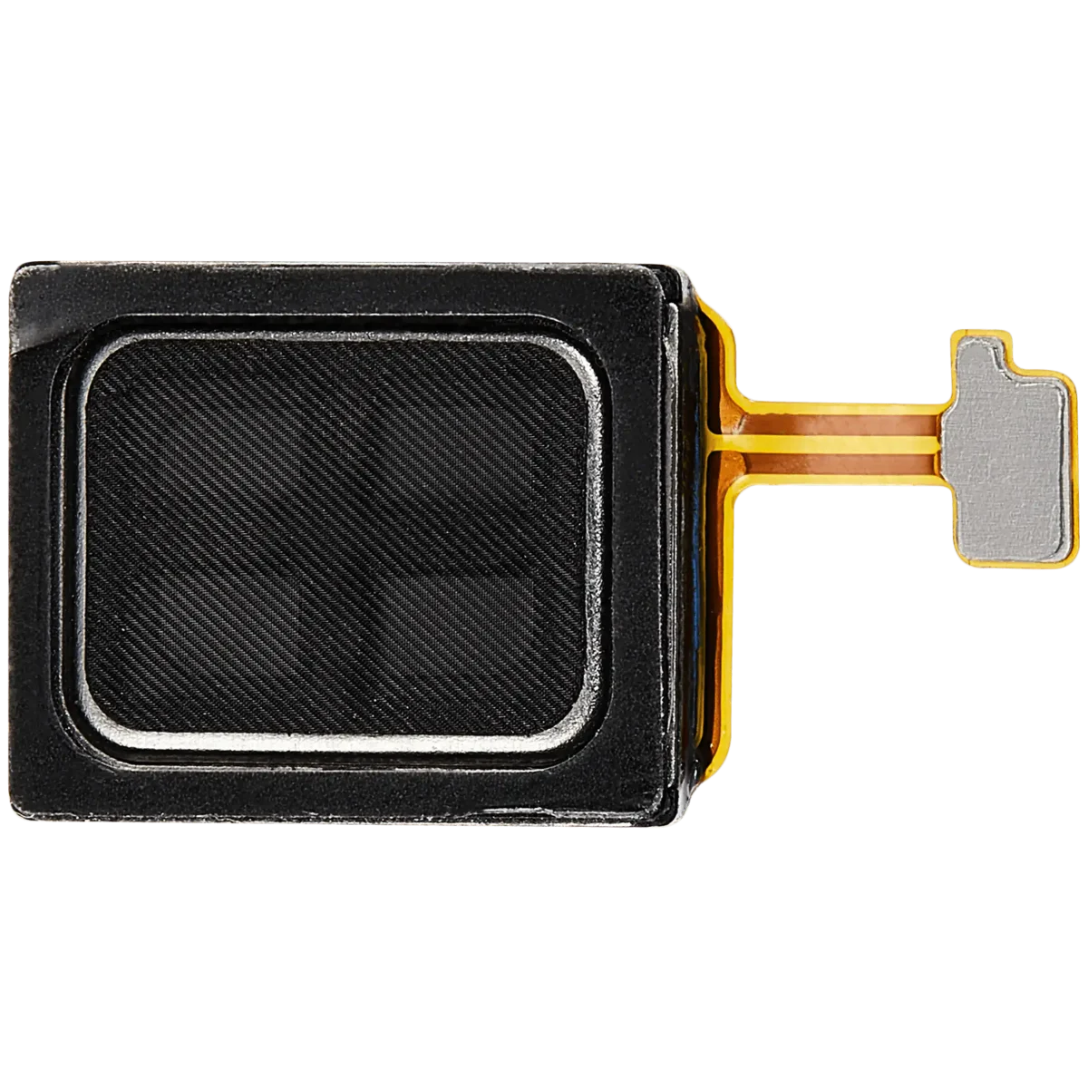 Xiaomi 12T Pro Uyumlu Kulaklık Hoparlörü - Görsel 2
