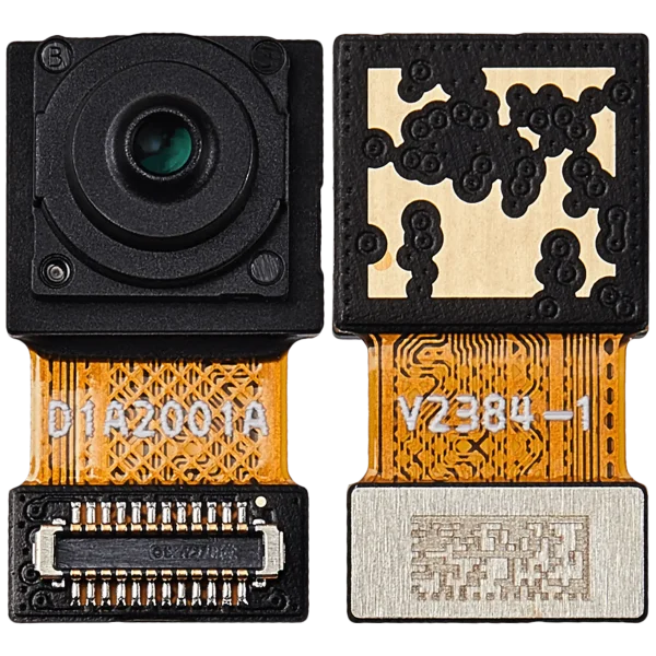 Xiaomi 12T Pro Uyumlu Ön Kamera Orijinal