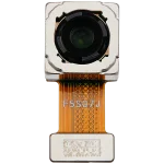 Xiaomi 12X  İle Uyumlu Arka Kamera (Makro) Orijinal - Görsel 2