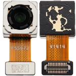 Xiaomi 12X  İle Uyumlu Arka Kamera (Makro) Orijinal