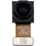 Xiaomi 12X İle Uyumlu Arka Kamera (Ultra Geniş) Orijinal - Görsel 2