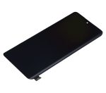 Xiaomi 12X İle Uyumlu Ekran Dokunmatik Çerçevesiz (Amoled Ekran - Tüm Renkler Uyumlu) - Görsel 4