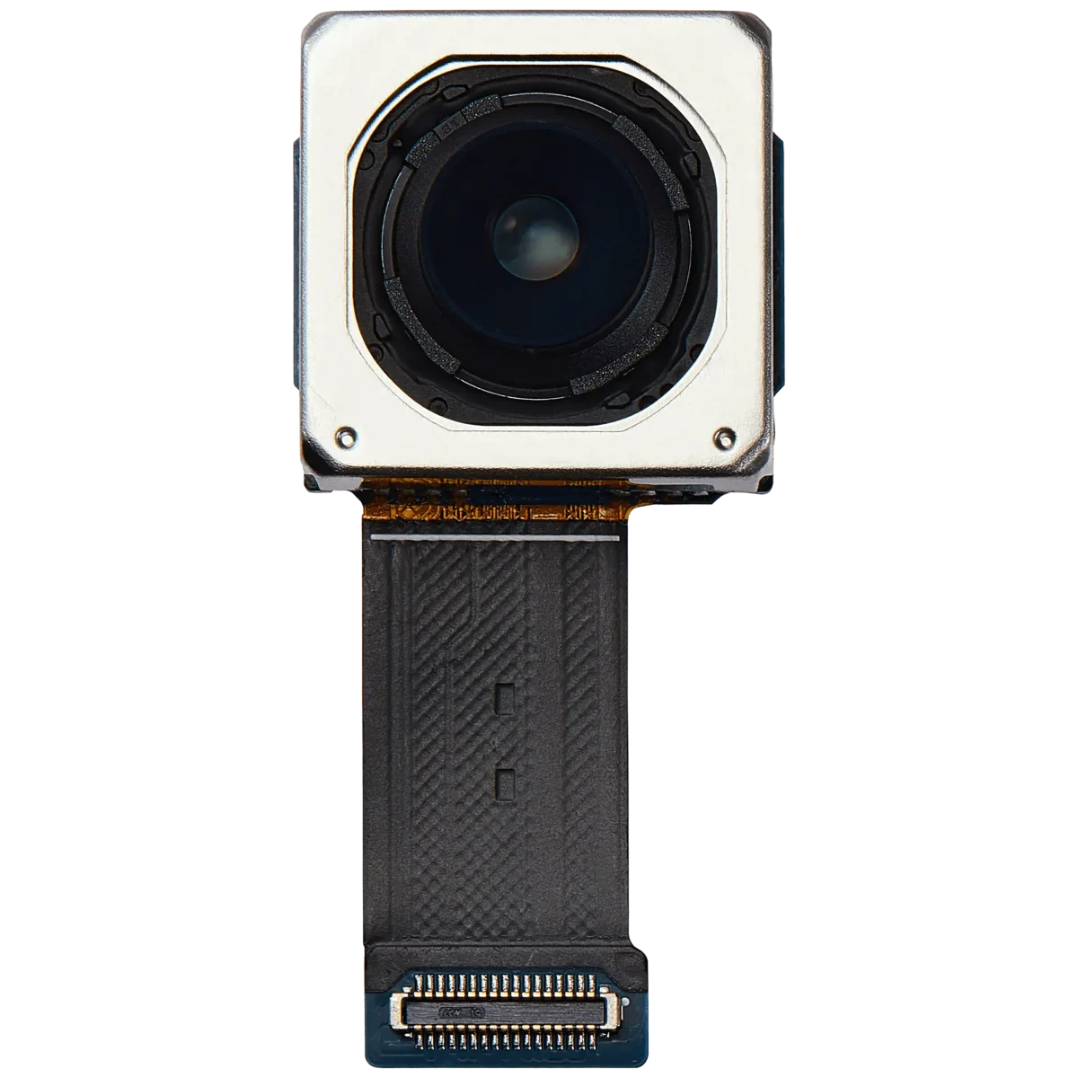 Xiaomi 13 İle Uyumlu Arka Kamera (Geniş) Orijinal - Görsel 2