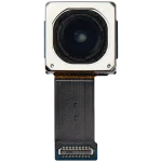Xiaomi 13 İle Uyumlu Arka Kamera (Geniş) Orijinal - Görsel 2