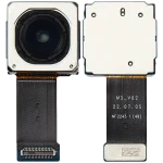 Xiaomi 13 İle Uyumlu Arka Kamera (Geniş) Orijinal