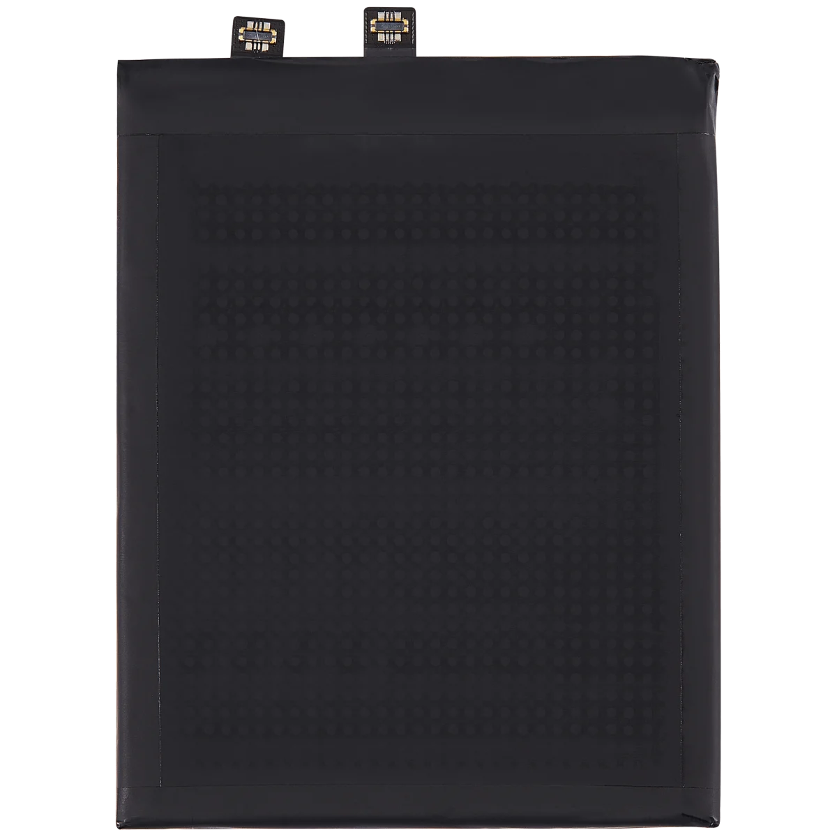 Xiaomi 13 İle Uyumlu Batarya Pil Orijinal - Görsel 2