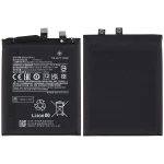 Xiaomi 13 İle Uyumlu Batarya Pil Orijinal
