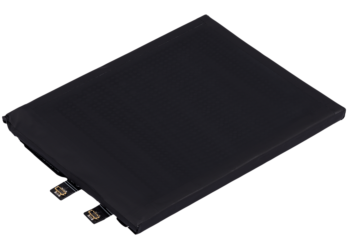 Xiaomi 13 İle Uyumlu Batarya Pil Orijinal - Görsel 5