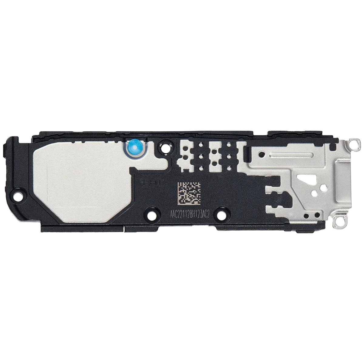 Xiaomi 13 İle Uyumlu Hoparlör - Görsel 2