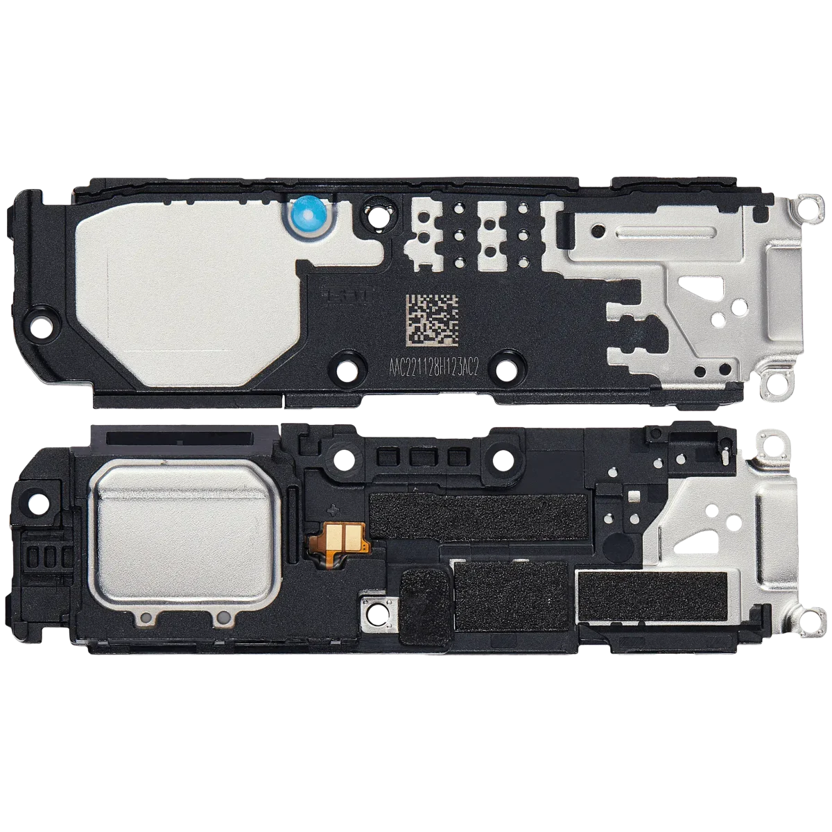 Xiaomi 13 İle Uyumlu Hoparlör