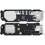 Xiaomi 13 İle Uyumlu Hoparlör