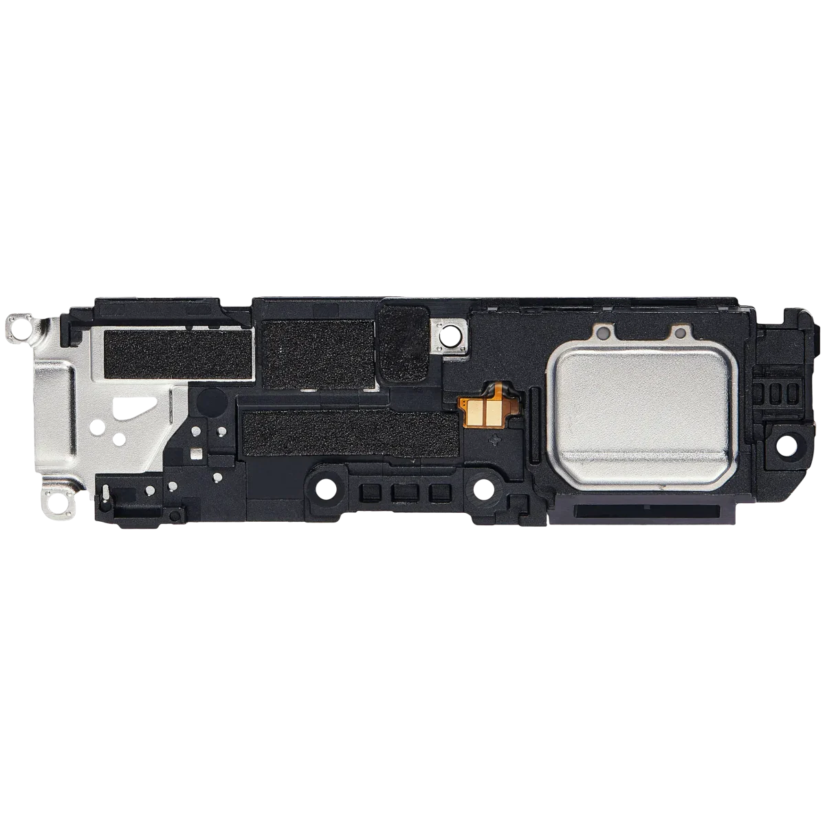 Xiaomi 13 İle Uyumlu Hoparlör - Görsel 3