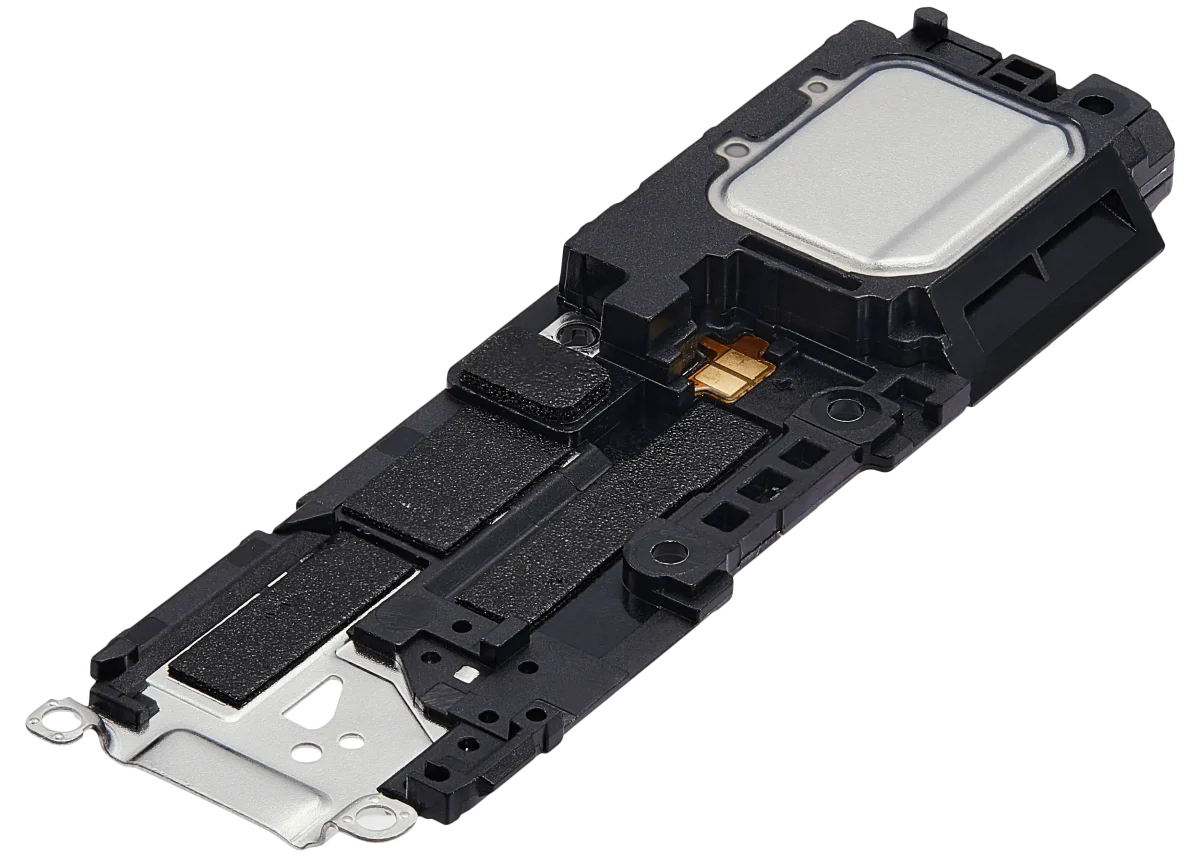Xiaomi 13 İle Uyumlu Hoparlör - Görsel 5