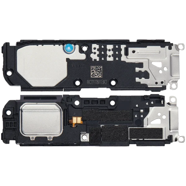 Xiaomi 13 İle Uyumlu Hoparlör