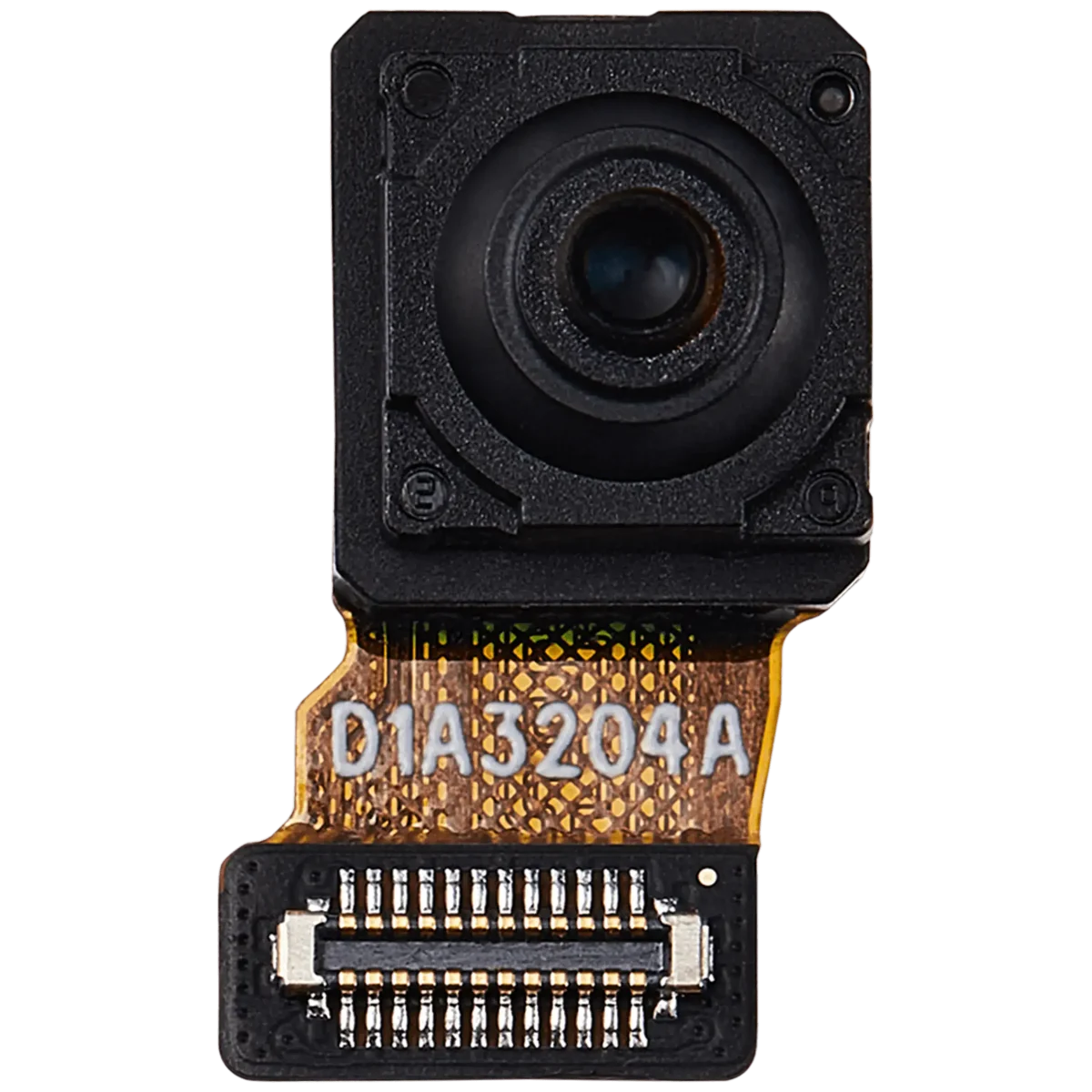 Xiaomi 13 İle Uyumlu Ön Kamera Orijinal - Görsel 2